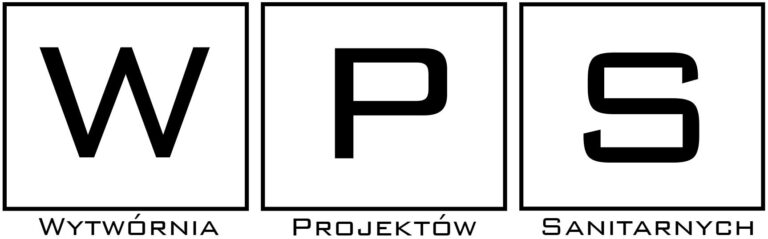 Projekty Instalacji Sanitarnych Świdnica, Instalacje wod-kan, centralne ogrzewanie, gaz, przemysł, wentylacja i klimatyzacja